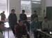 Imagen 039