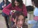 Imagen 041