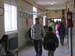 Imagen 043