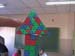 Imagen 049