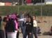 Imagen 052