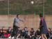 Imagen 055