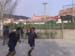 Imagen 059