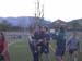 Imagen 063