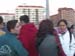 Imagen 069