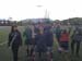 Imagen 071