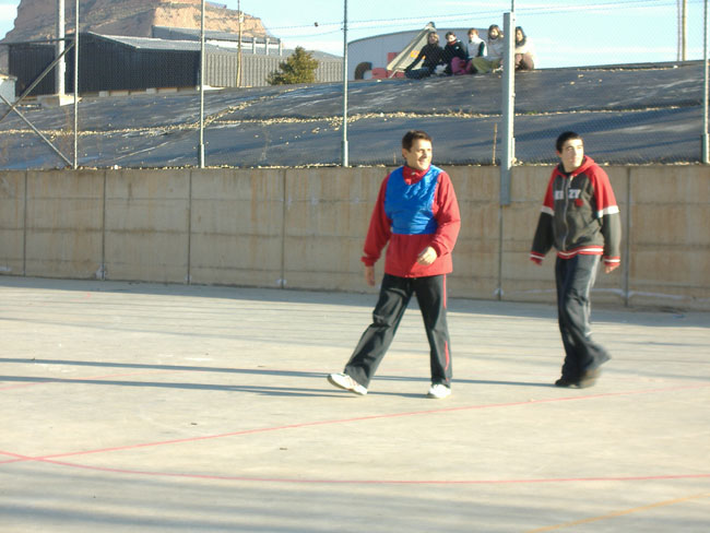 DSCF1509