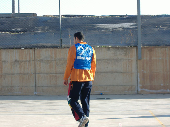 DSCF1520