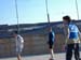 DSCF1499