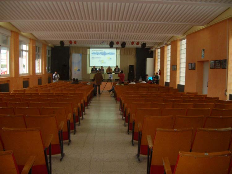 a6presentacion