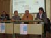 a3presentacion