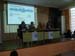a4presentacion