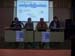 a5presentacion
