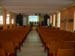 a6presentacion