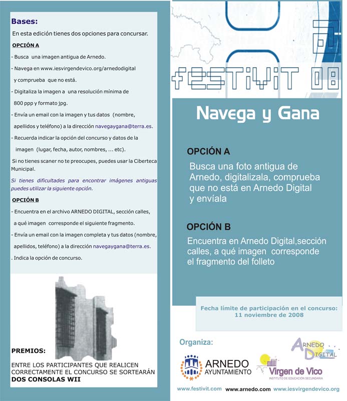 a2festivit2008