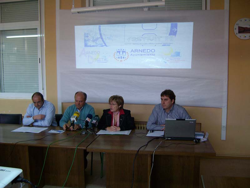 a3festivit2008