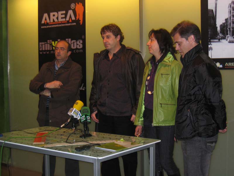 a5festivit2008