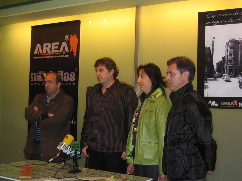 a6festivit2008