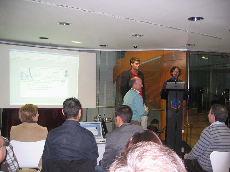 b1festivit2008